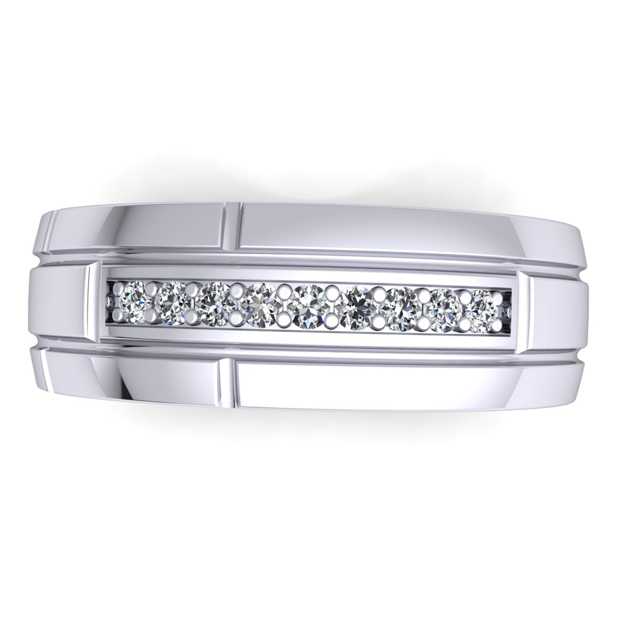 https://goldiam.co.il/sites/default/files/VCB132-B_Render_CAD_C_White%20Reflective_3_Platinum_02_GJ.jpg